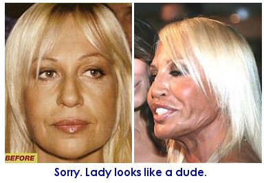 donatella.jpg