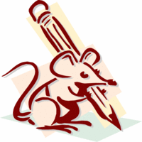 writingrat