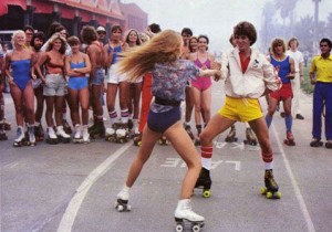 70s skaters